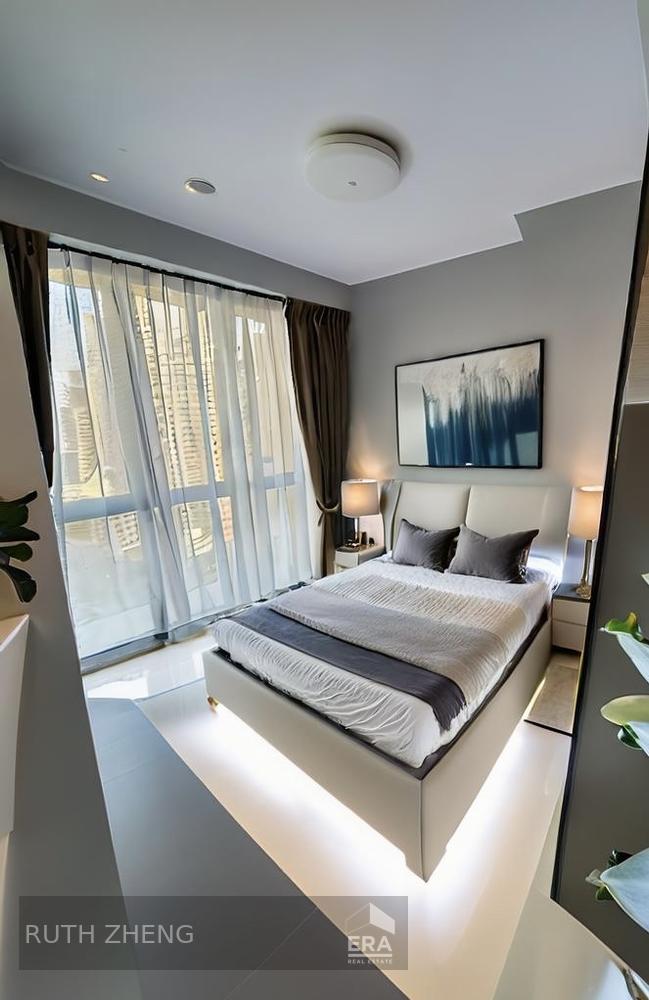 Irwell Hill Residences photo 5