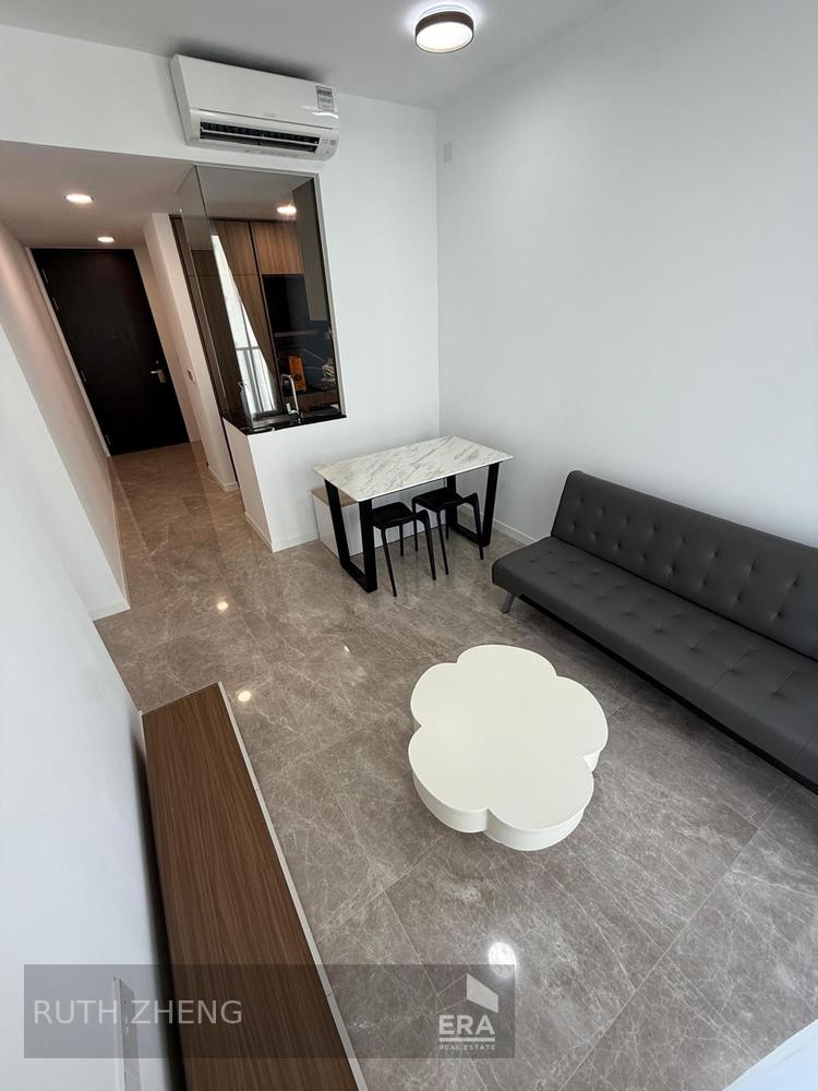 Irwell Hill Residences photo 6
