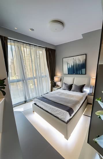 IRWELL HILL RESIDENCES photo 2
