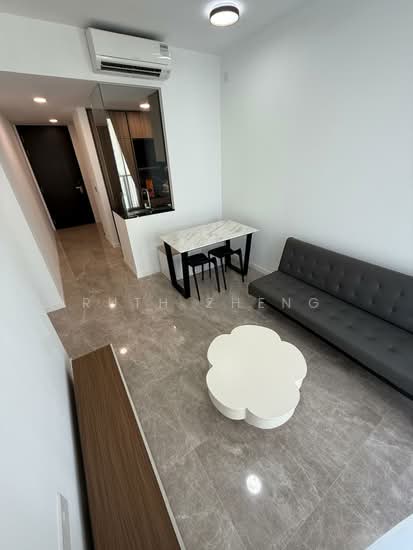 IRWELL HILL RESIDENCES photo 3