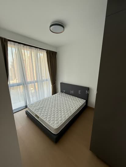 IRWELL HILL RESIDENCES photo 5