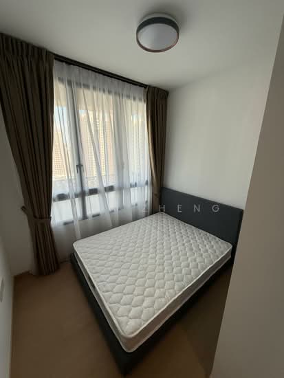 IRWELL HILL RESIDENCES photo 6