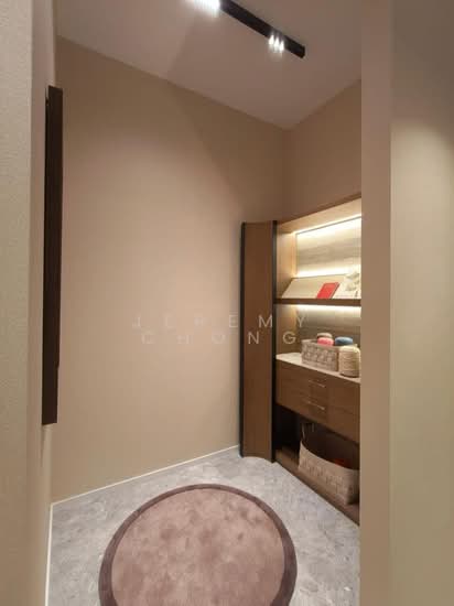 AMBER HOUSE photo 4