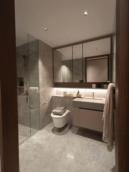 AMBER HOUSE photo 5