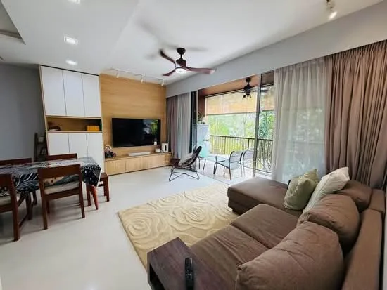 Austville Residences image 1 of 5