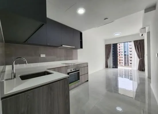Riverfront Residences image 1 of 10