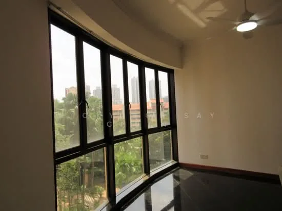 Bishan 8 image 1 of 9