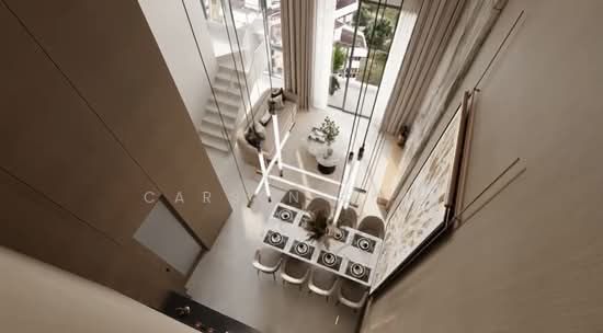 THE LAKEGARDEN RESIDENCES image 1 of 10