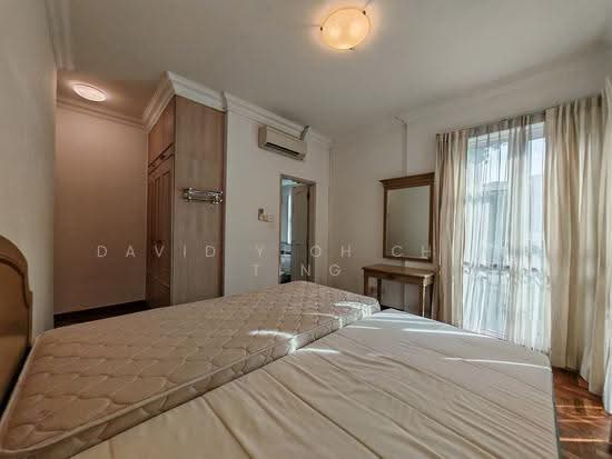 ROYAL PALM MANSIONS photo 2