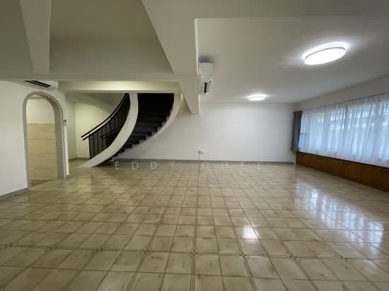 Chancery Court image 1 of 9