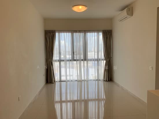 BEDOK RESIDENCES image 1 of 7