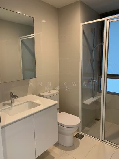 BEDOK RESIDENCES photo 5