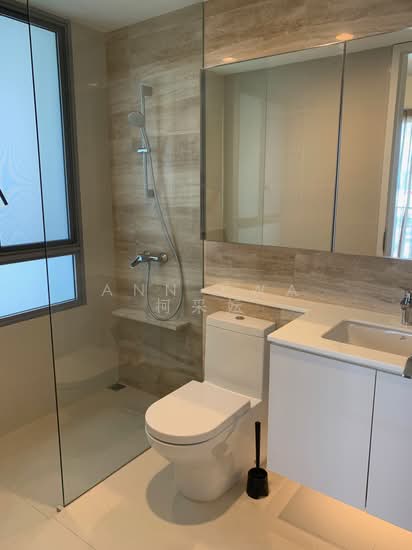 BEDOK RESIDENCES photo 6