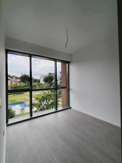 AMO RESIDENCE photo 2