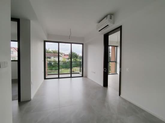 AMO RESIDENCE photo 3
