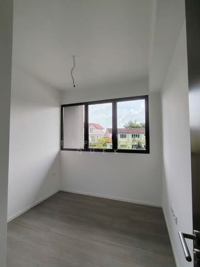 AMO RESIDENCE photo 4