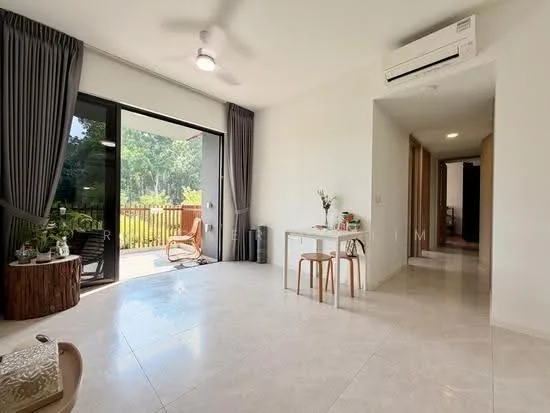 Ki Residences at Brookvale image 1 of 10