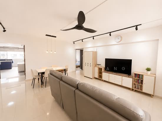 109 JALAN BUKIT MERAH photo 4