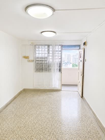 53 LORONG 5 TOA PAYOH image 1 of 6