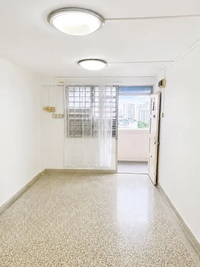 53 Lorong 5 Toa Payoh image 1 of 6