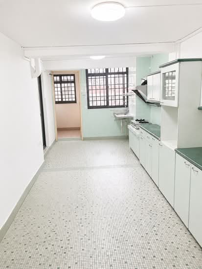 53 Lorong 5 Toa Payoh photo 3