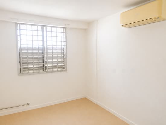 53 Lorong 5 Toa Payoh photo 5