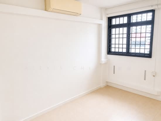 53 Lorong 5 Toa Payoh photo 6