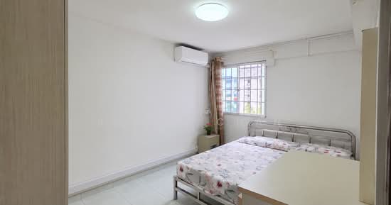 87 CIRCUIT ROAD photo 2