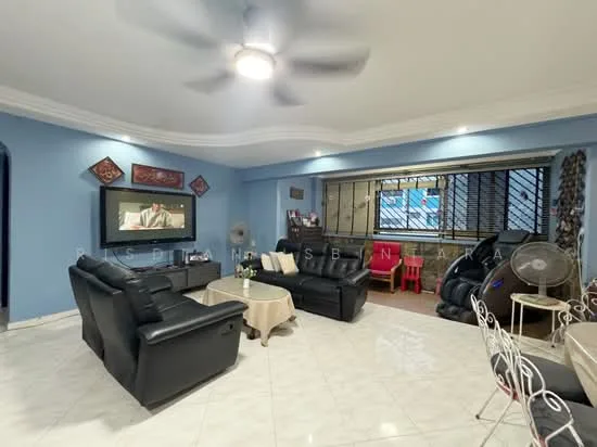 861 Tampines Avenue 5 image 1 of 10