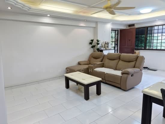 486 PASIR RIS DRIVE 4 image 1 of 10