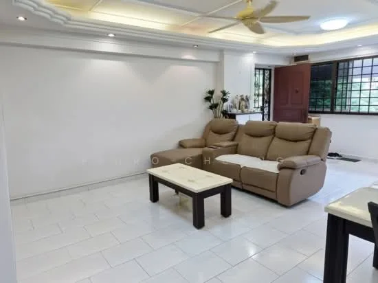 486 Pasir Ris Drive 4 image 1 of 10