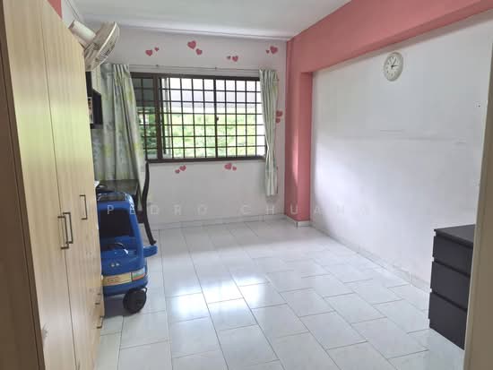 486 PASIR RIS DRIVE 4 photo 4