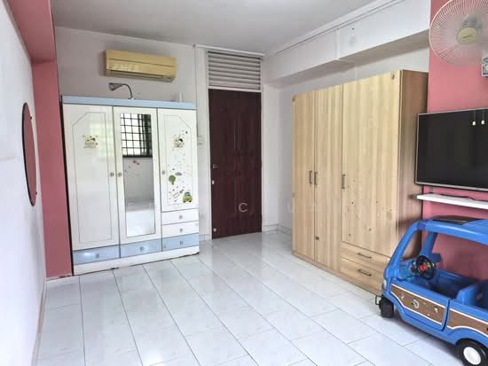 486 PASIR RIS DRIVE 4 photo 5