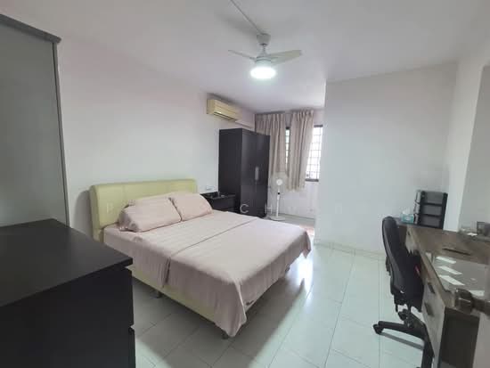 486 PASIR RIS DRIVE 4 photo 6