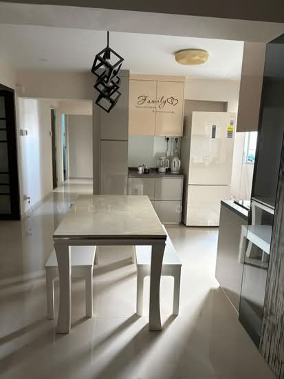 699 HOUGANG STREET 52 photo 2
