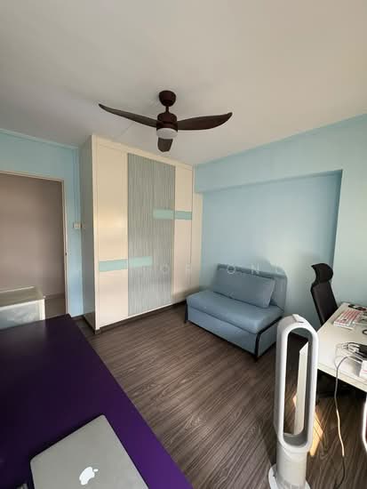 699 HOUGANG STREET 52 photo 4