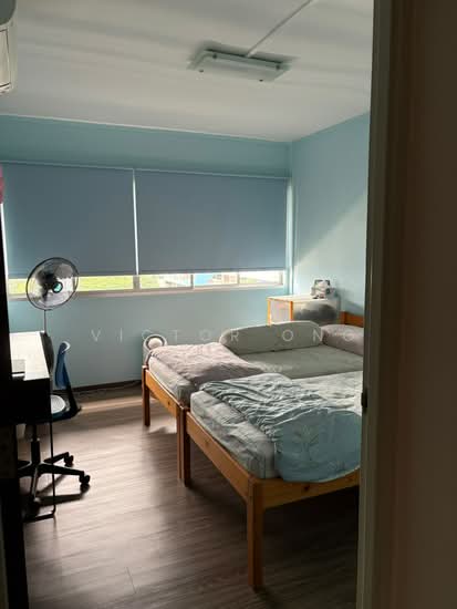 699 HOUGANG STREET 52 photo 5