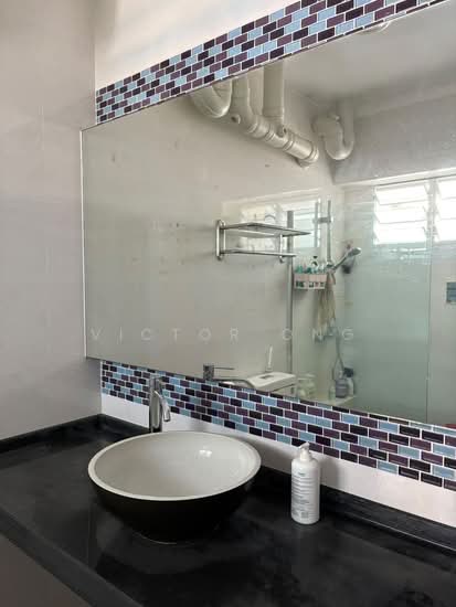 699 HOUGANG STREET 52 photo 6