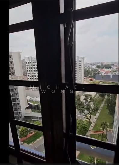 126 SERANGOON NORTH AVENUE 1 photo 2