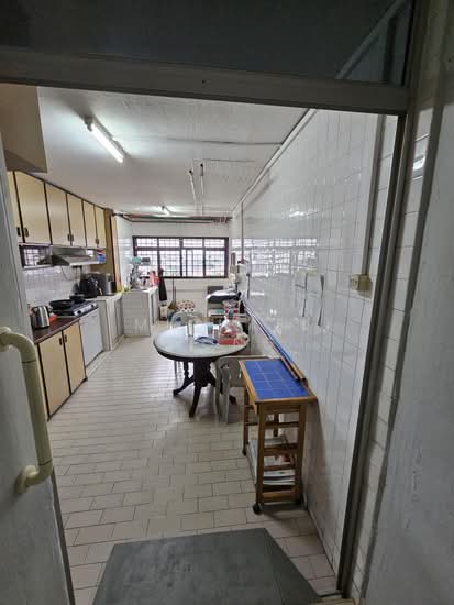 126 SERANGOON NORTH AVENUE 1 photo 3