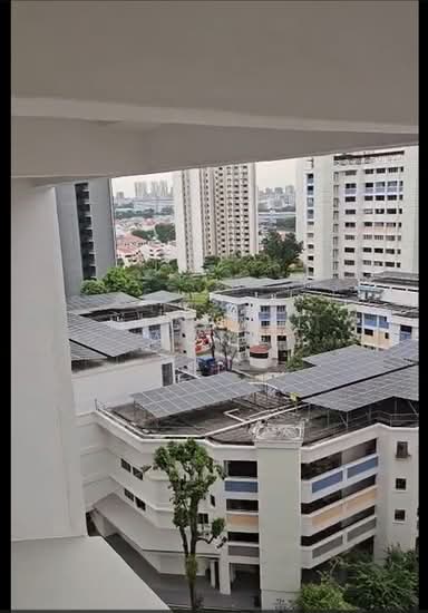 126 SERANGOON NORTH AVENUE 1 photo 4