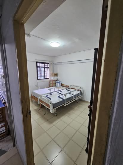 126 SERANGOON NORTH AVENUE 1 photo 5
