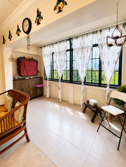 408 JURONG WEST STREET 42 photo 6