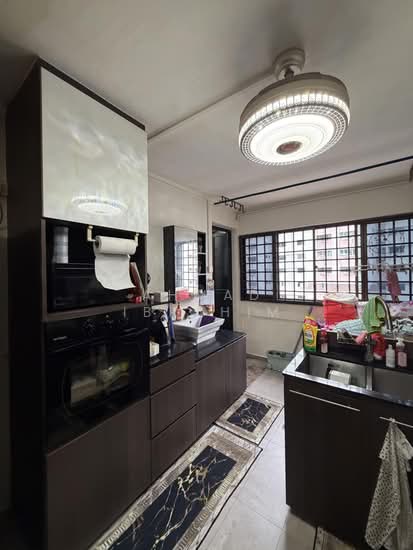 463 JURONG WEST STREET 41 photo 2