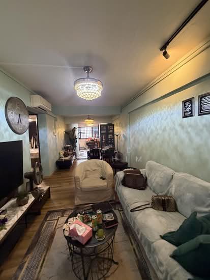 463 JURONG WEST STREET 41 photo 5
