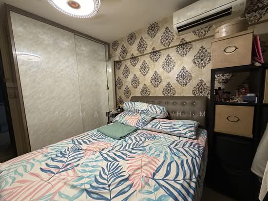 463 JURONG WEST STREET 41 photo 6