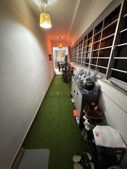426 BUKIT BATOK WEST AVENUE 2 image 1 of 5