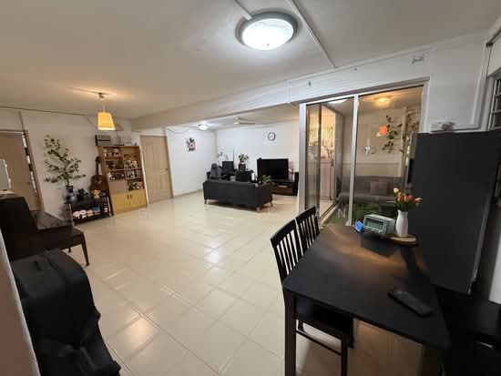 426 BUKIT BATOK WEST AVENUE 2 photo 2