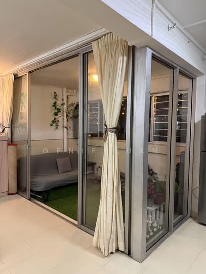 426 BUKIT BATOK WEST AVENUE 2 photo 4