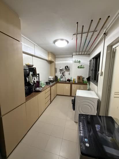 426 BUKIT BATOK WEST AVENUE 2 photo 5